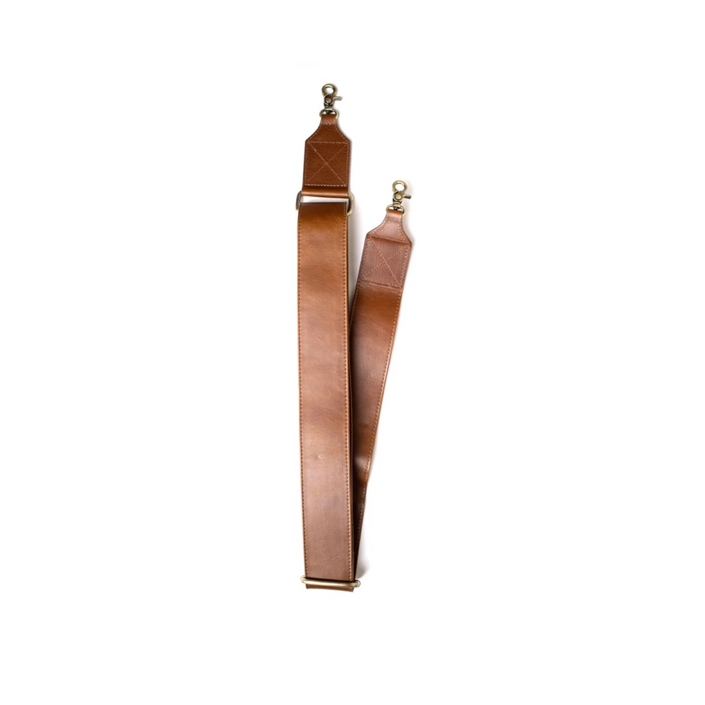 ANDAR The Waymaker Crossbody Strap